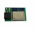 Sirio Wifi Module
