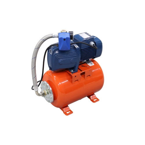 Hydrofoorpomp FUTURE JETm 2A - 24L