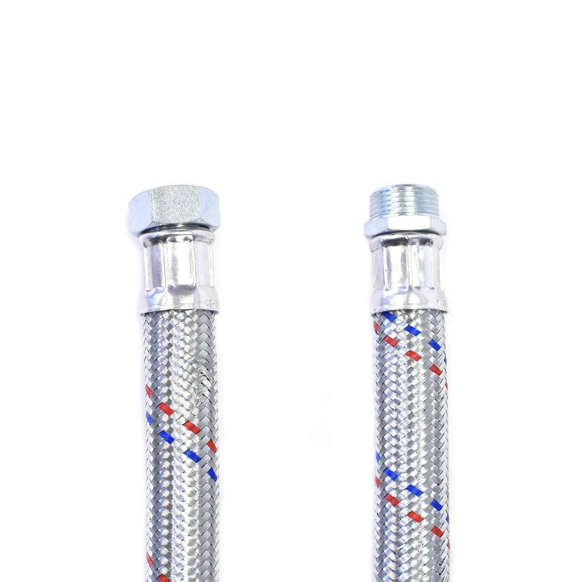Drukslang flexibel, 1, 800 mm