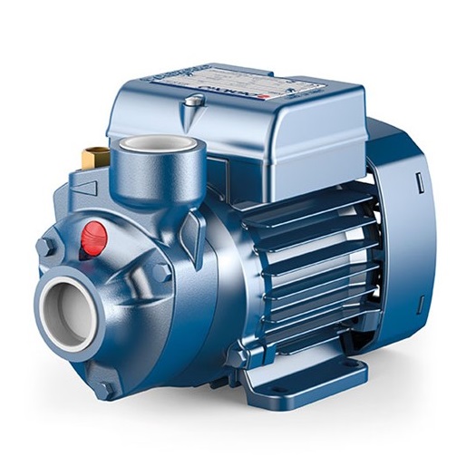 Waterpomp PK 60