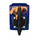 Etatron D.S. doseerpomp PKX-MA/A 0105