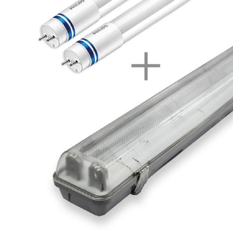 led tl armatuur spatwaterdicht led tl armatuur inclusief philips 174 master led tl buizen led tl armatuur spatwaterdicht led tl armatuur inclusief philips 174 master led tl buizen