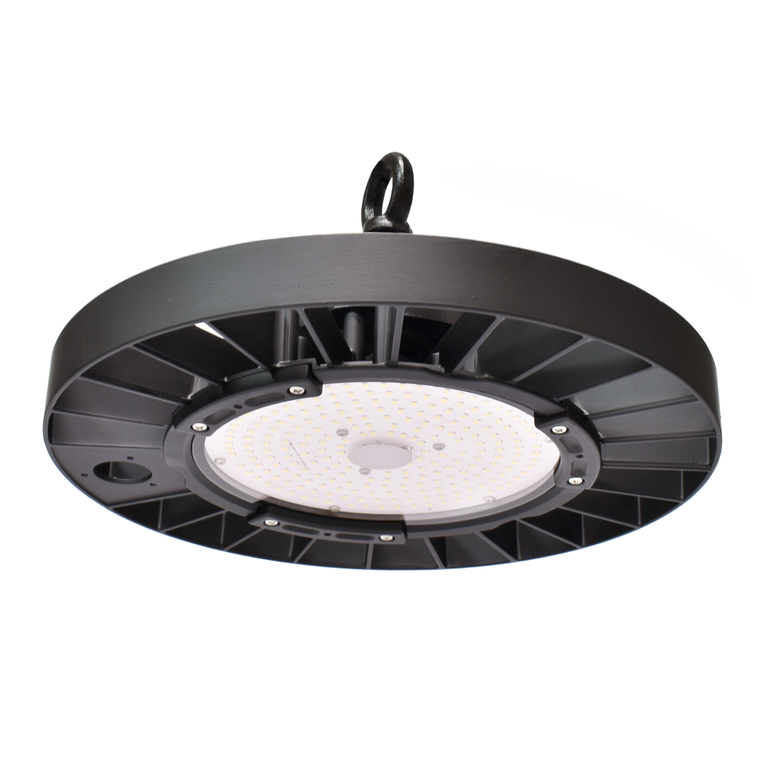 LED UFO Highbay 100W, 6000K