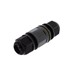 Waterdichte connector UFO lamp, IP68