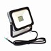 LED straler, 30W, 4000K, 2500 lumen