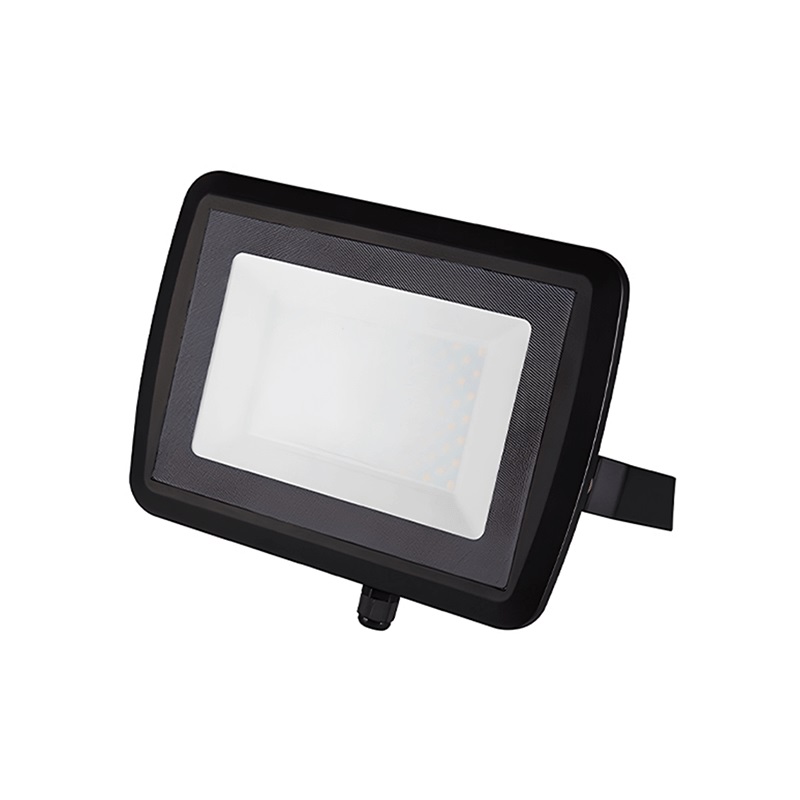 LED straler, 50W, 4000K, 5000 lumen