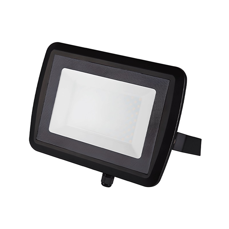 LED straler, 100W, 4000K, 10.000 lumen