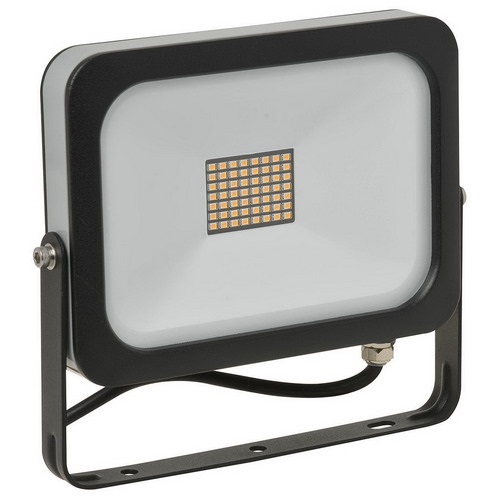 LED straler, 30W, 4000K, 2500 lumen