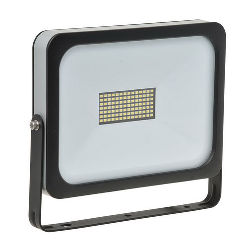 LED straler, 50W, 4000K, 4200 lumen