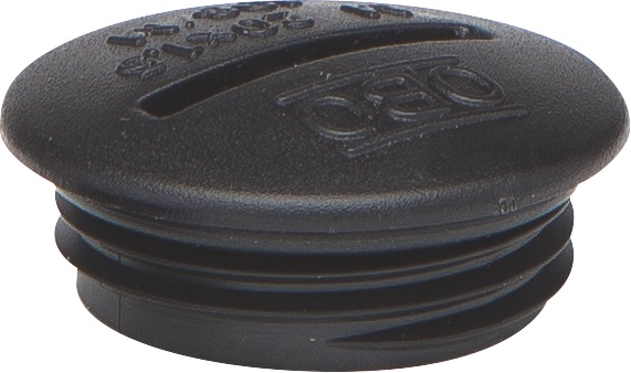 Niko Hydro Blindstop M20