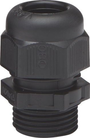 Niko Hydro Wartel M20