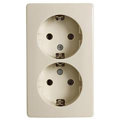 Opbouw, 6602V