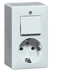 Combinatie opbouw, 6696