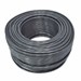 Stuurstroomkabel 6 x 0,8 mm², GR, 100M