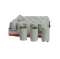 Starter universeel voor TL buis 4-65W