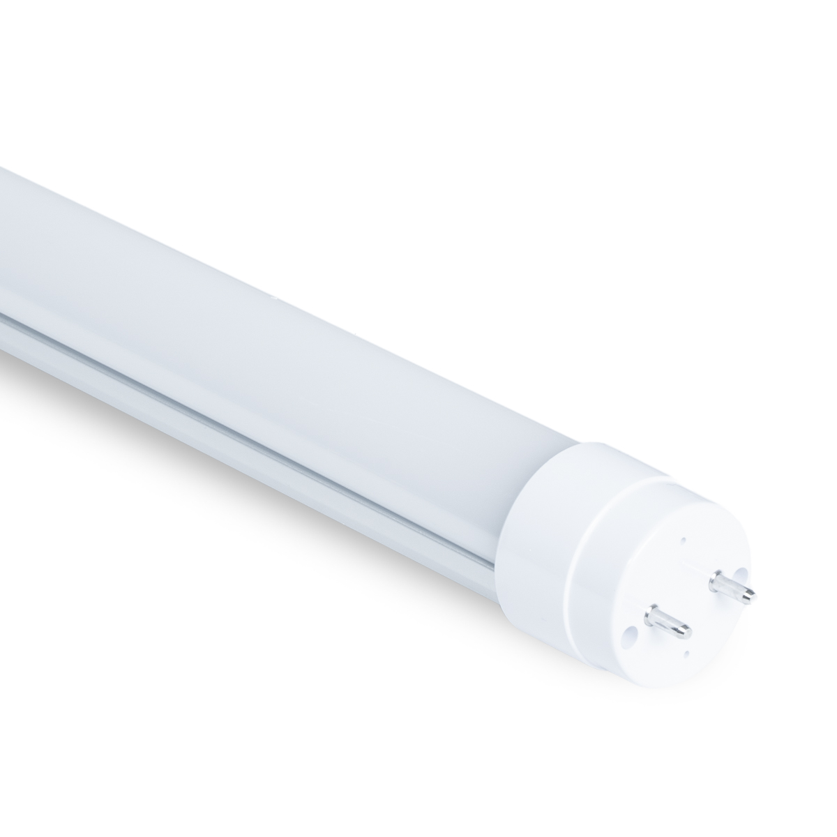 TriTone LED Buis T8, 26 x 1200 mm