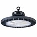 LED UFO Highbay TriTone 200W/150W/120W