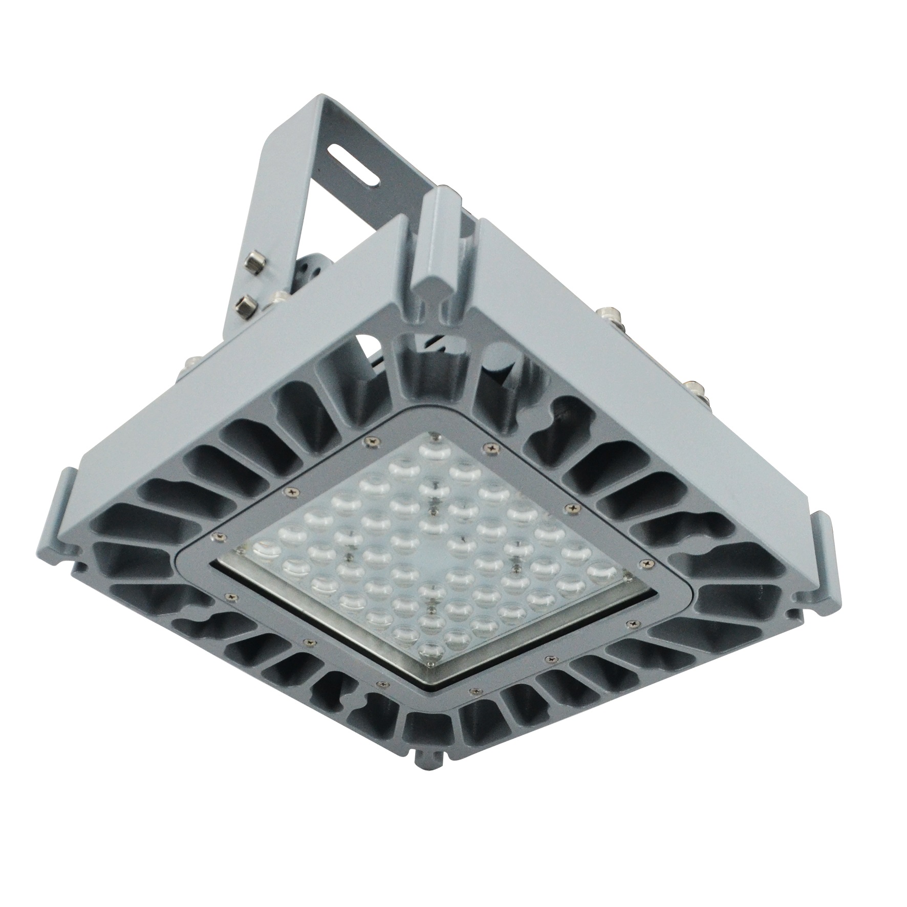 LED Highbay Light 150W, 4000K