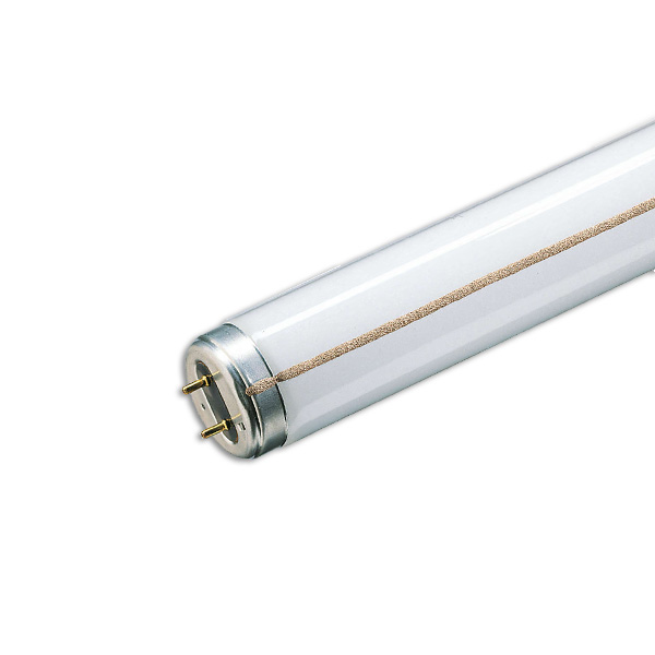 TL-buis 40W, RS T12, 4100K, diam. 38 mm