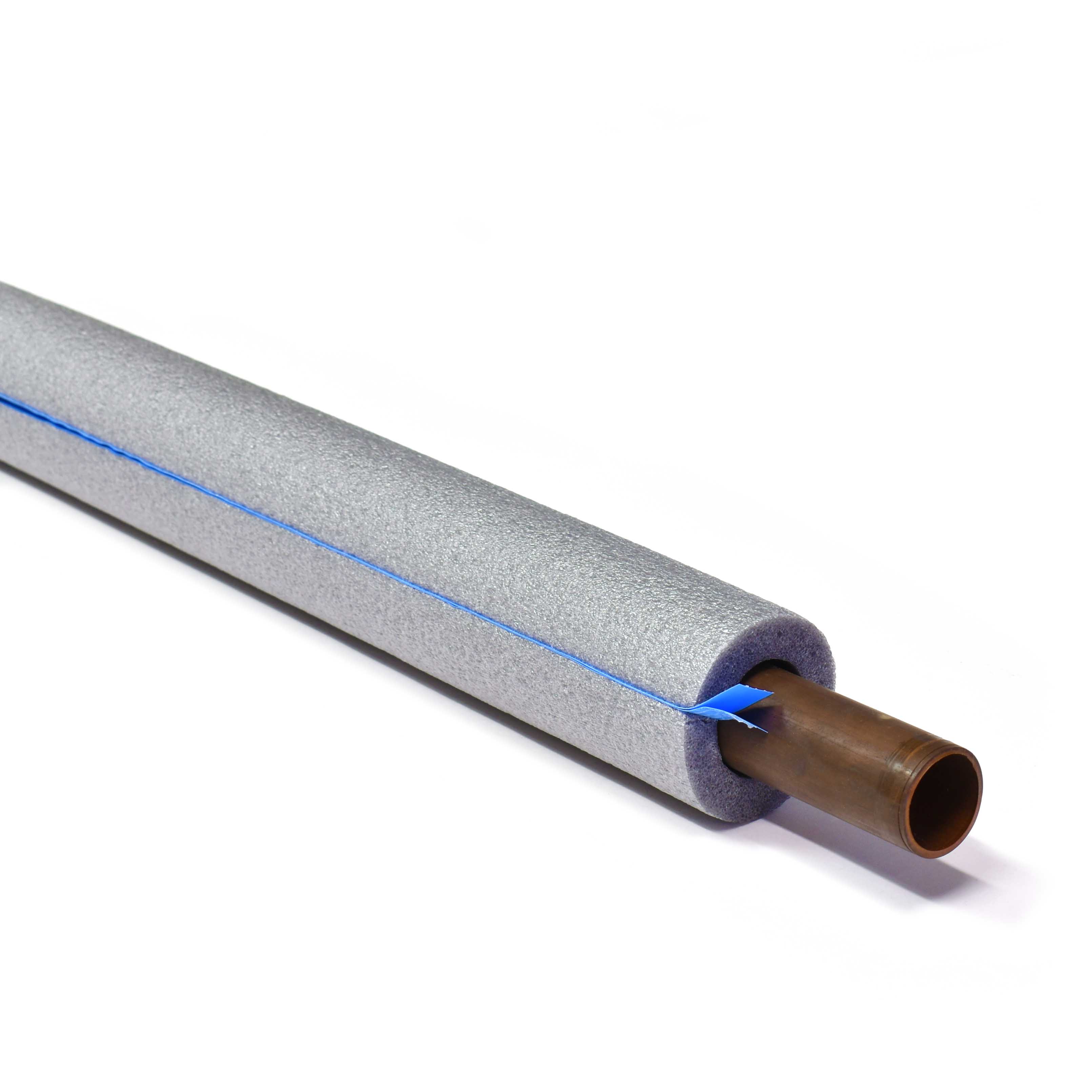 Leidingisolatie Armacell 15 x 13 mm