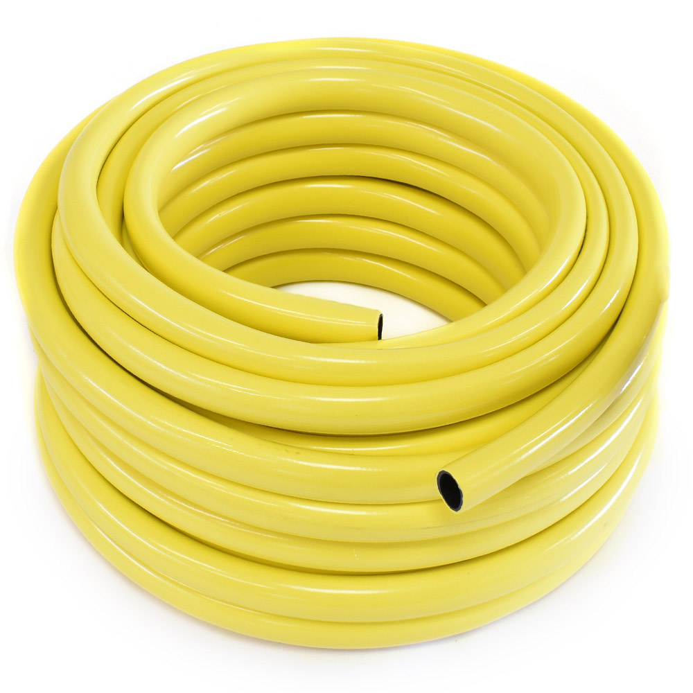 Waterslang 12,5 x 17,5 mm, 25 m