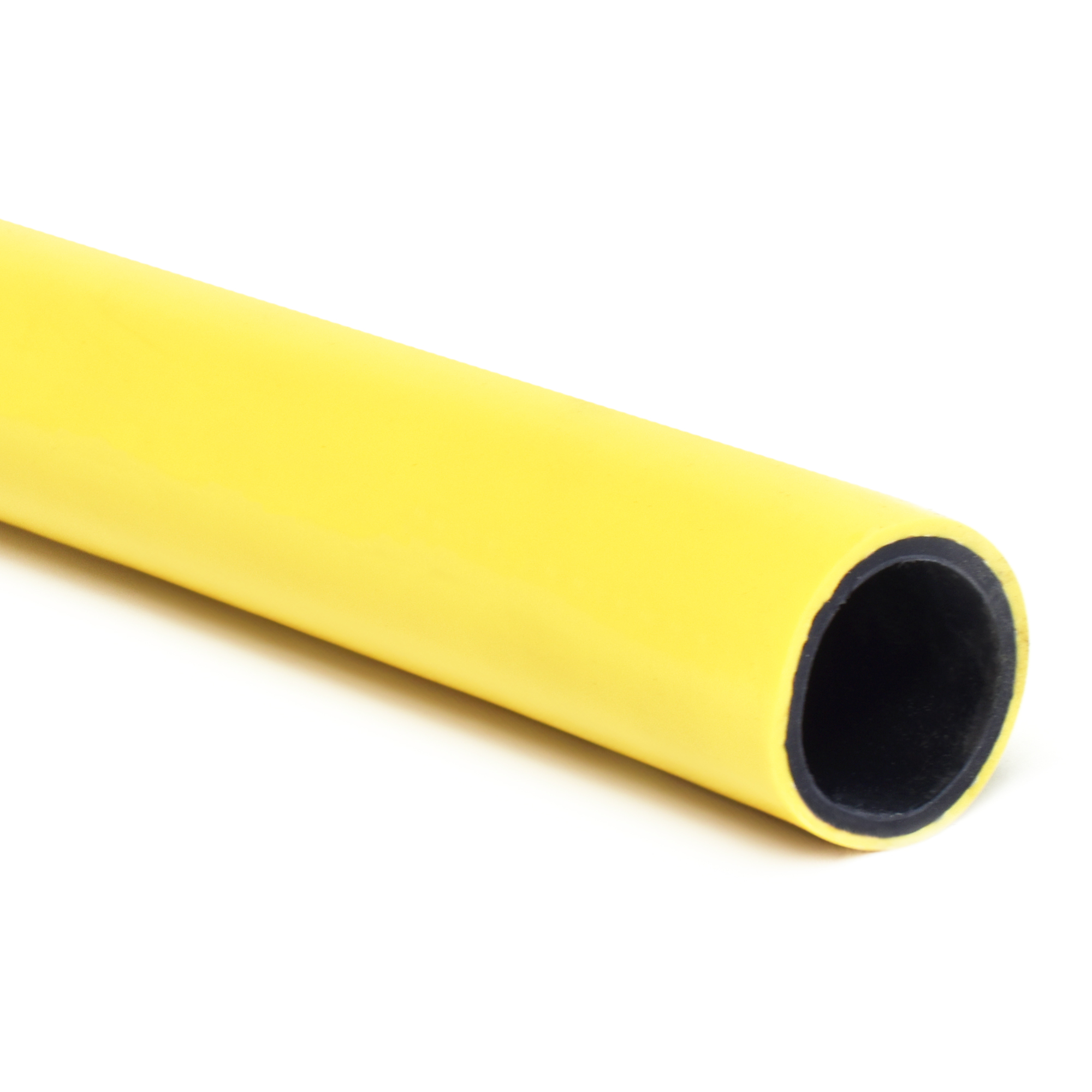 Waterslang 12,5 x 17,5 mm, 25 m