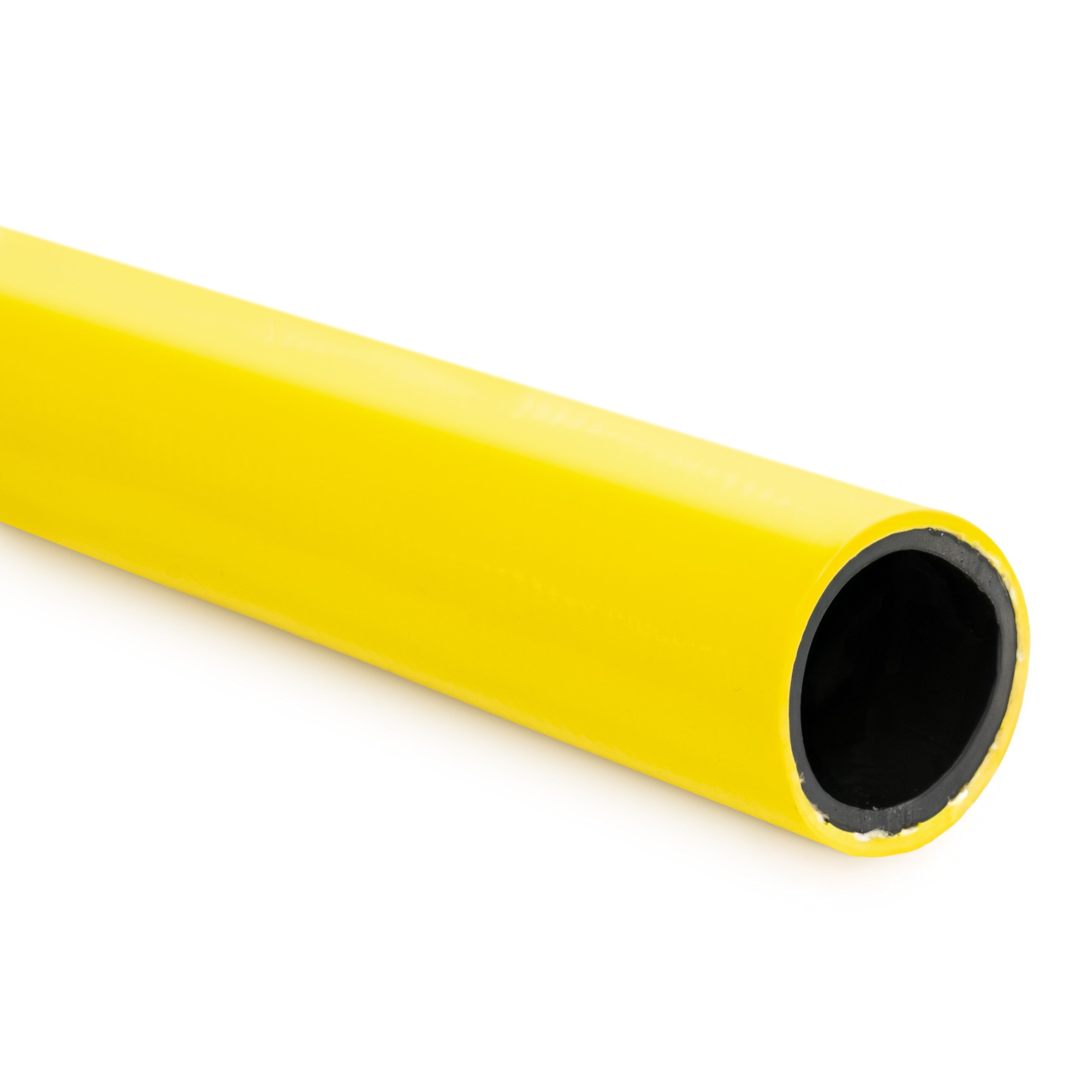 Tricoflex 12,5 x 17,6 mm, 25 M