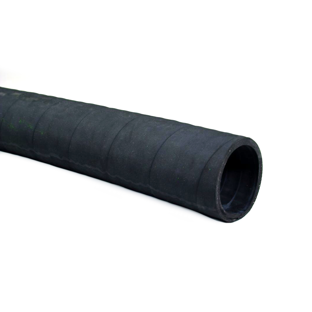 Zuigslang Rubber 25 x 35 mm, 61M