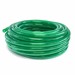 Weidepompslang 28 x 39 mm, 50 m