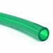 Weidepompslang 28 x 39 mm, 50 m