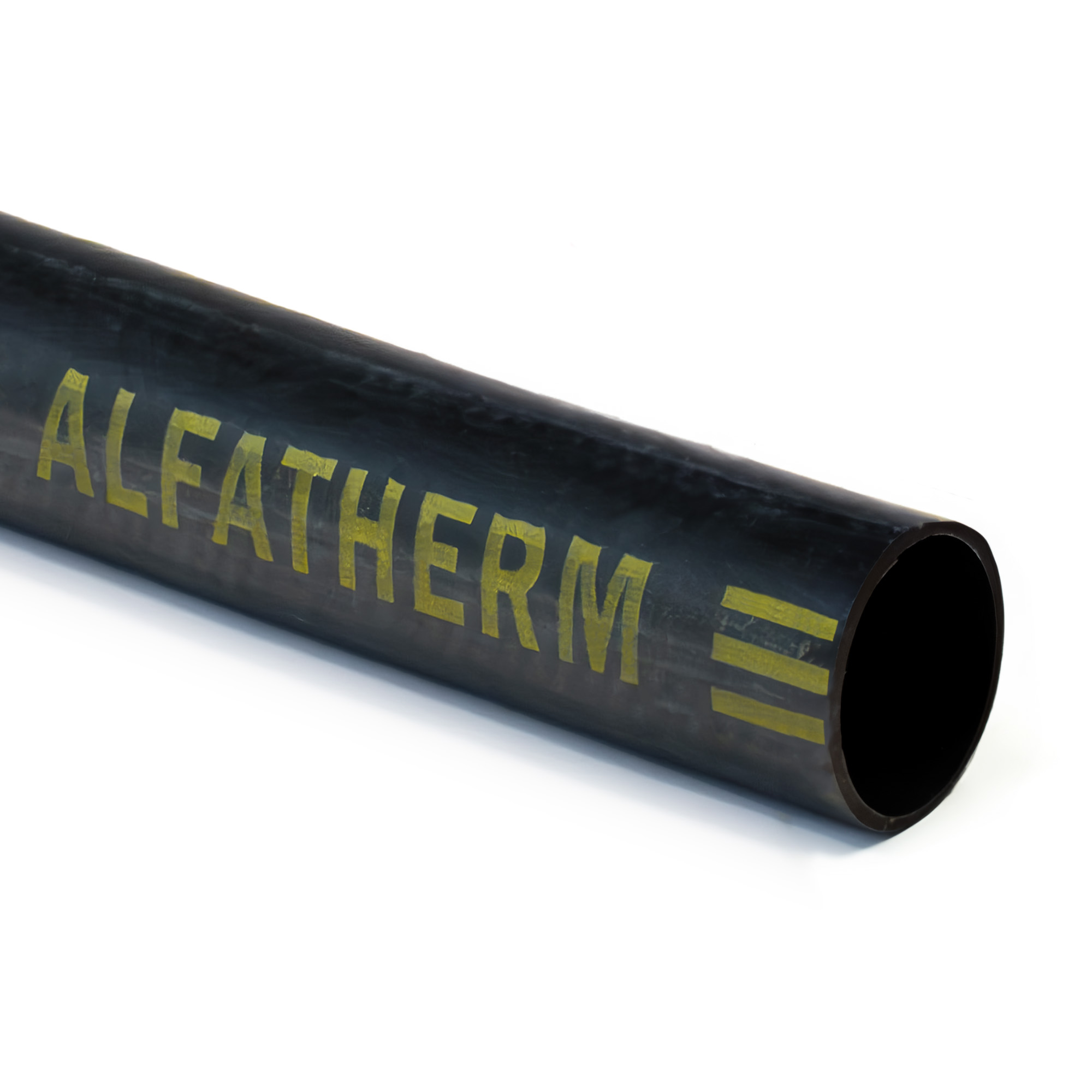 Waterslang 13 x 20 mm, 40M