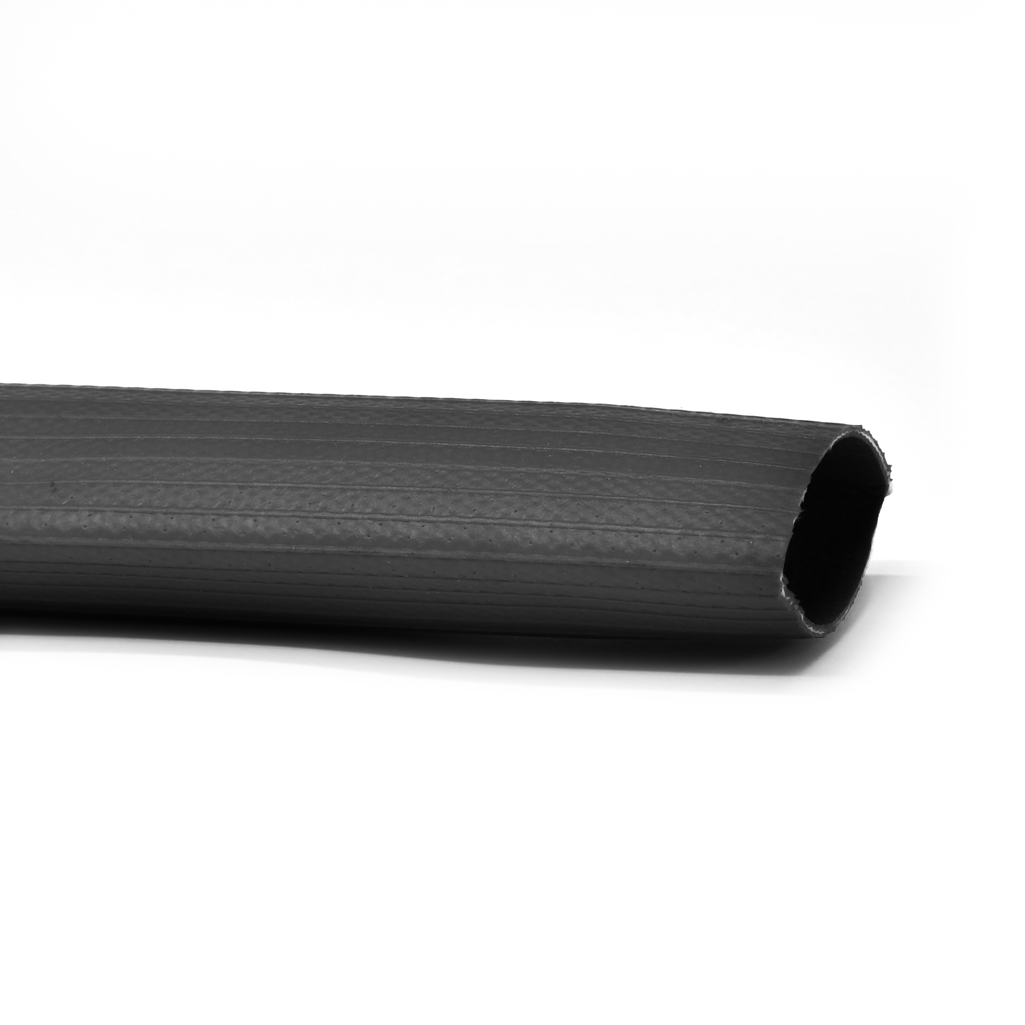 Persslang platoprolbaar 2, 52 x 2,2 mm