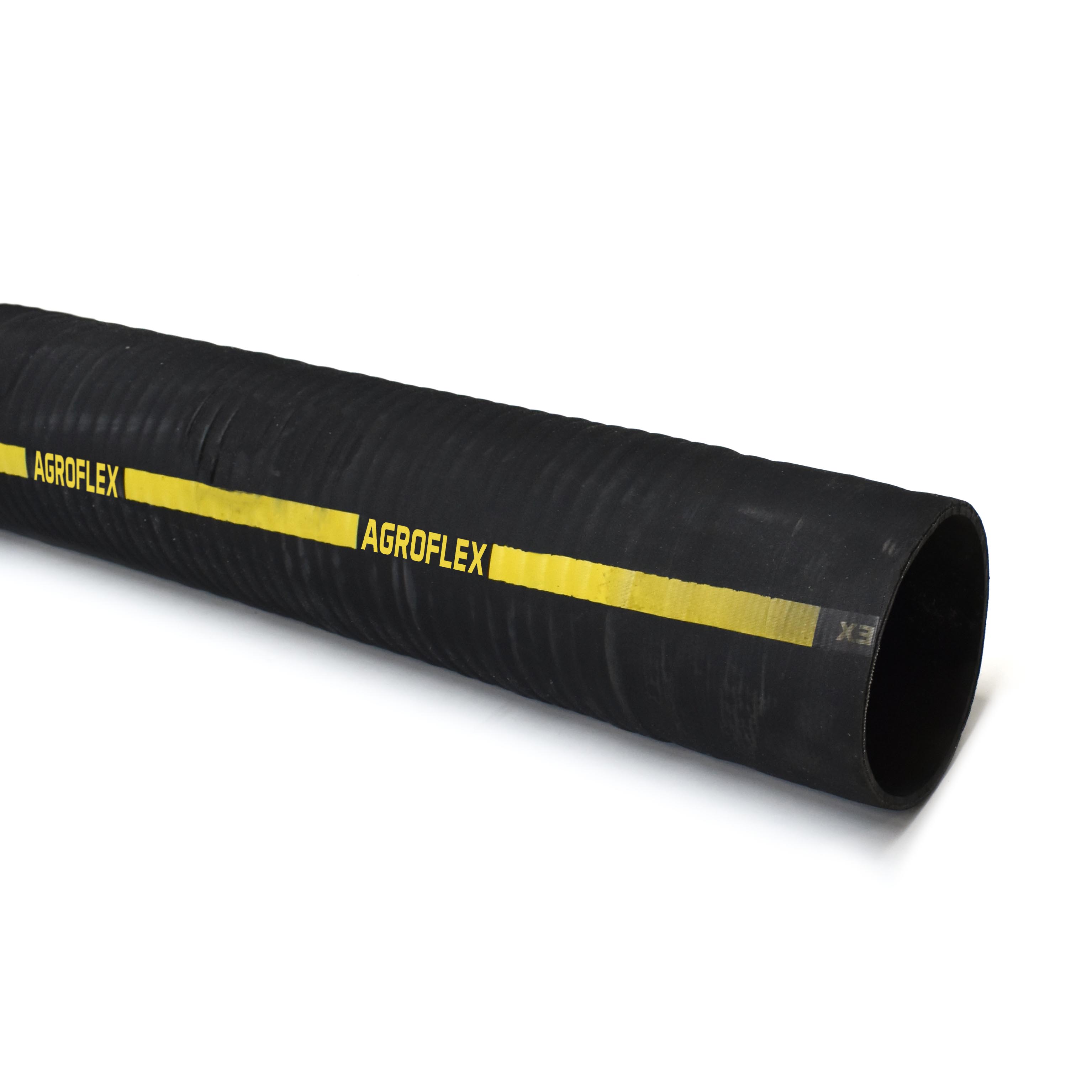 Zuigslang met manchet 152 x 166 mm, 4M
