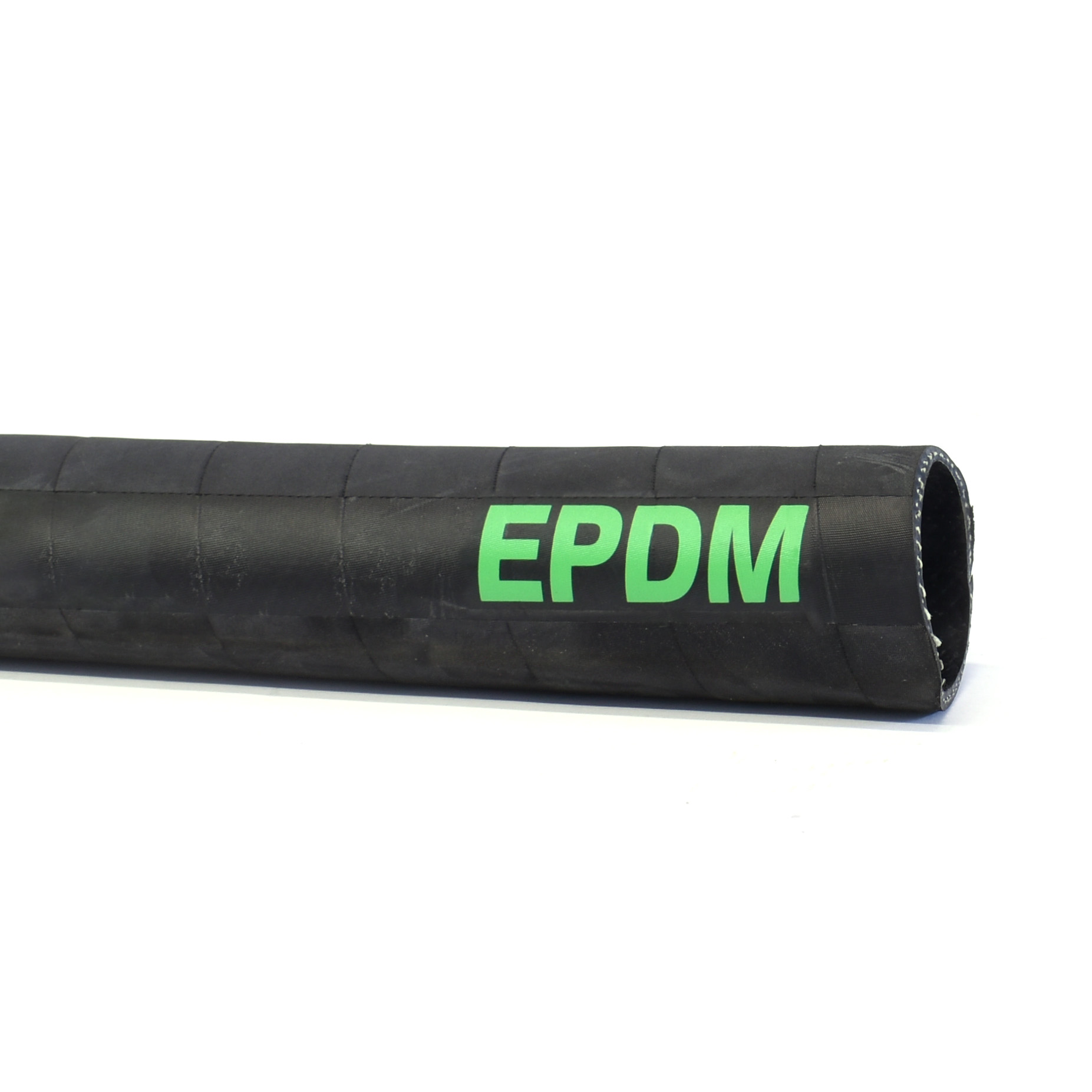 EPDM knijpslang 51 x 59 mm, 10 bar