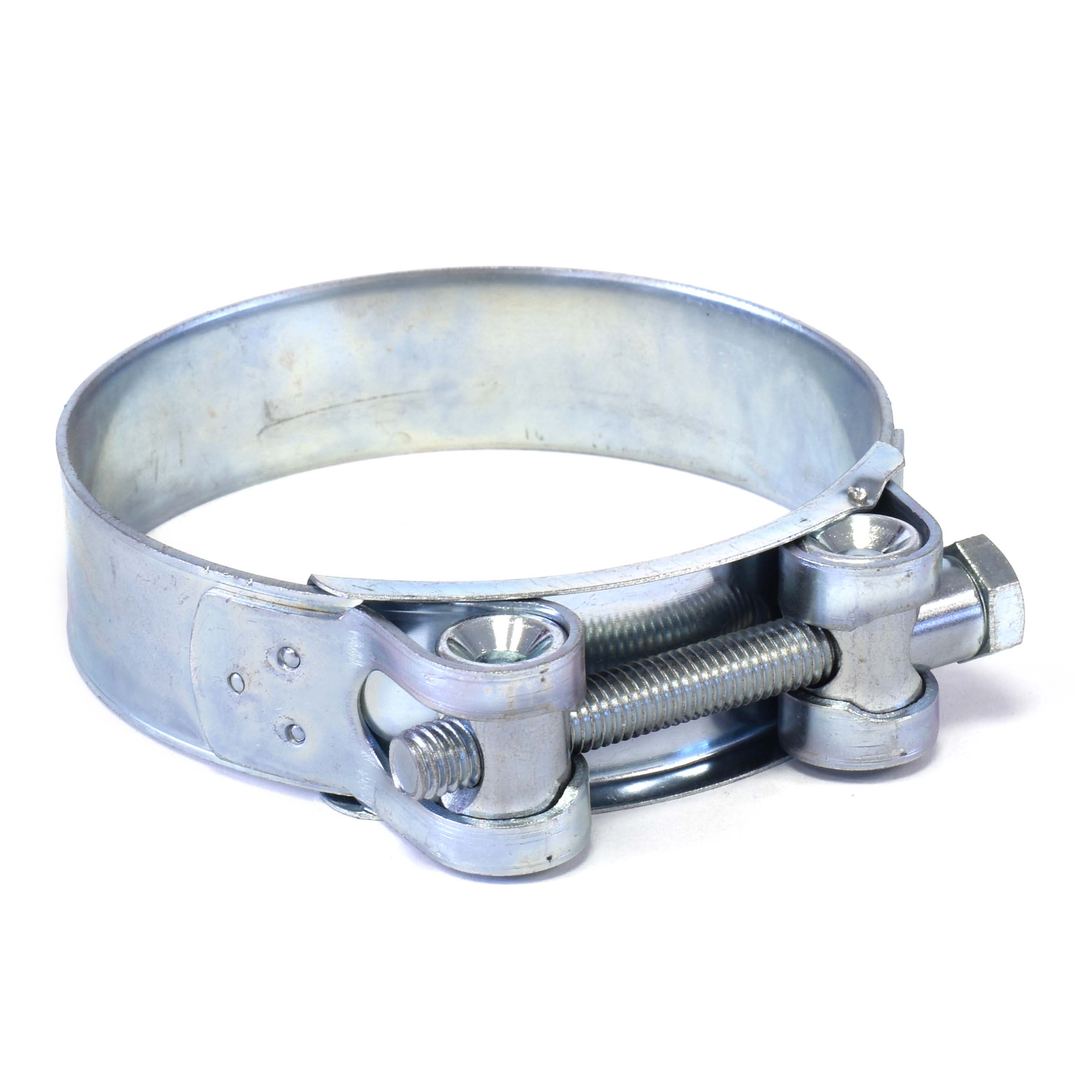 Klemband Supra HD W2 27x29 mm 18 mm