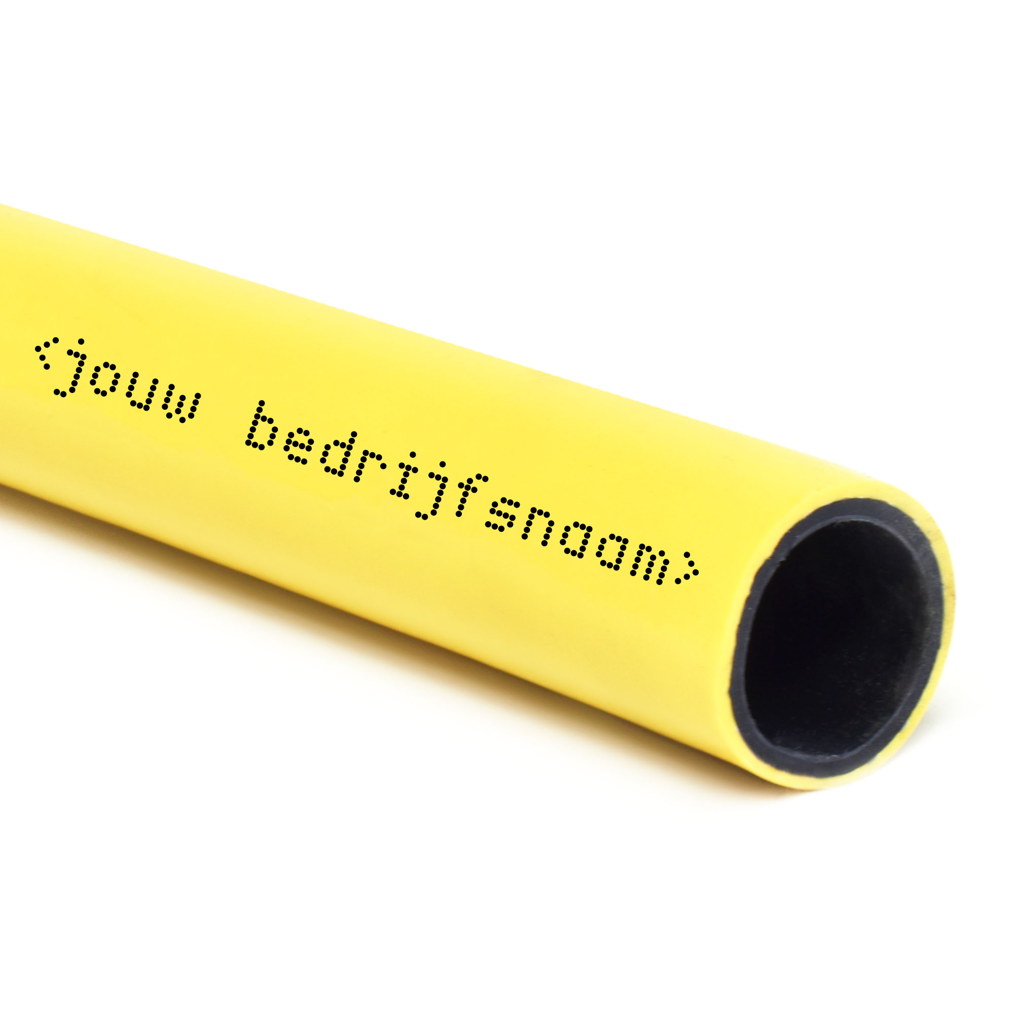 Waterslang 12,5 x 17,5 mm, 25 m