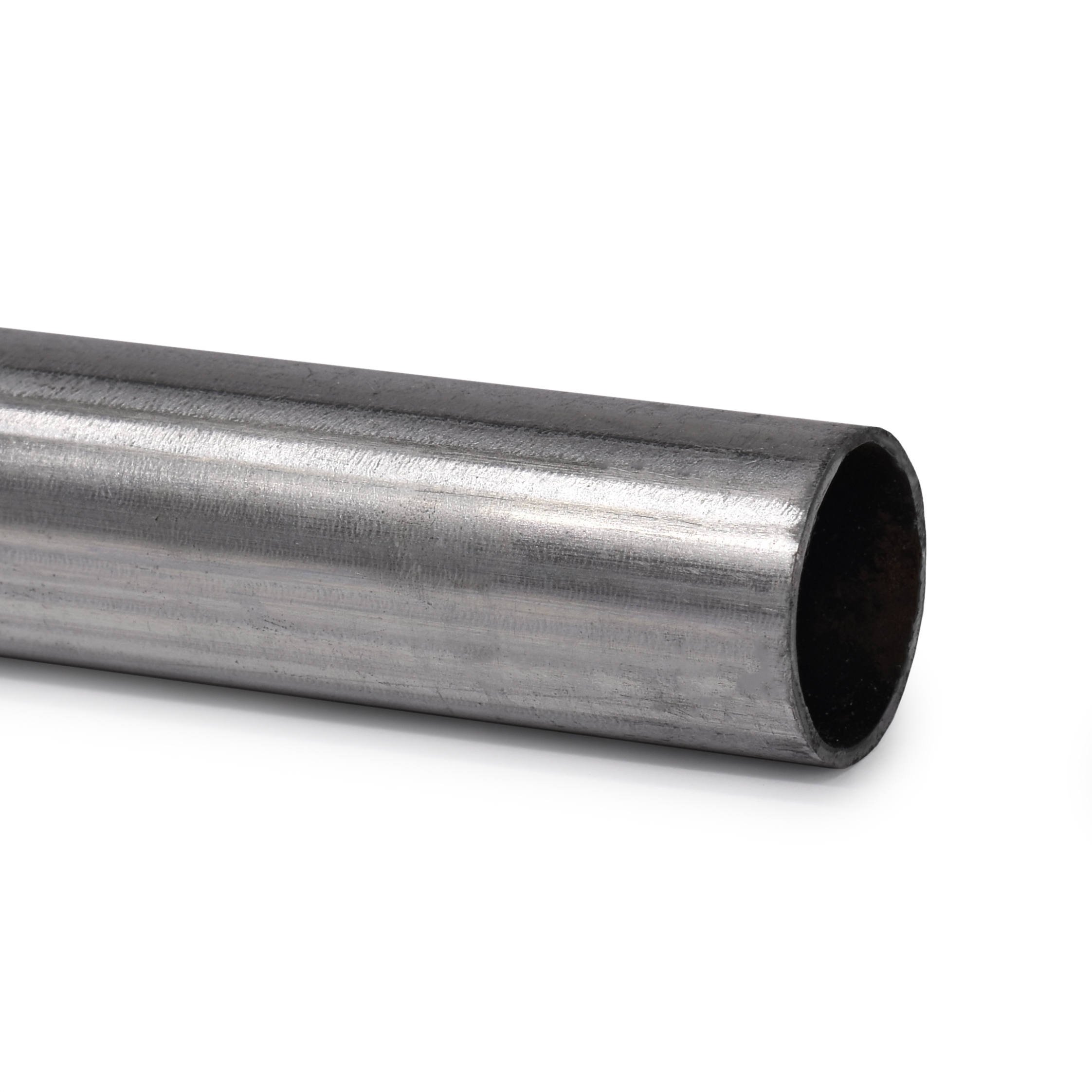 CV buis thermisch verzinkt 15x1,2mm, 3M