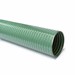 6" PVC Zuigslang EXS | 152×166 mm | 6 m