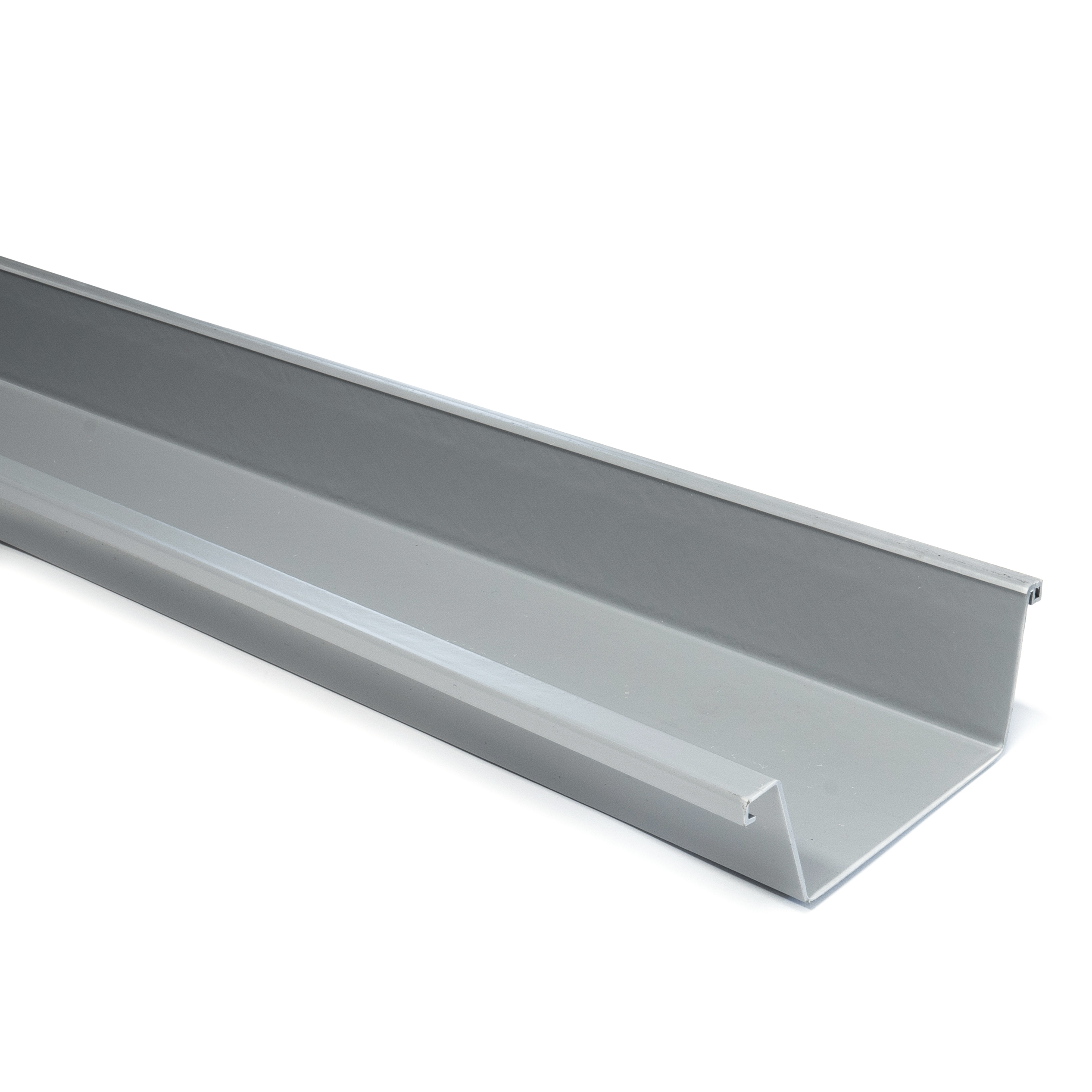 S-Lon Bakgoot 140, lengte 4 m