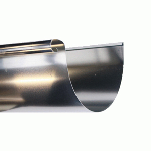 Zinken mastgoot M30