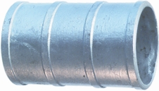 Storz reparatie slangtule 102mm