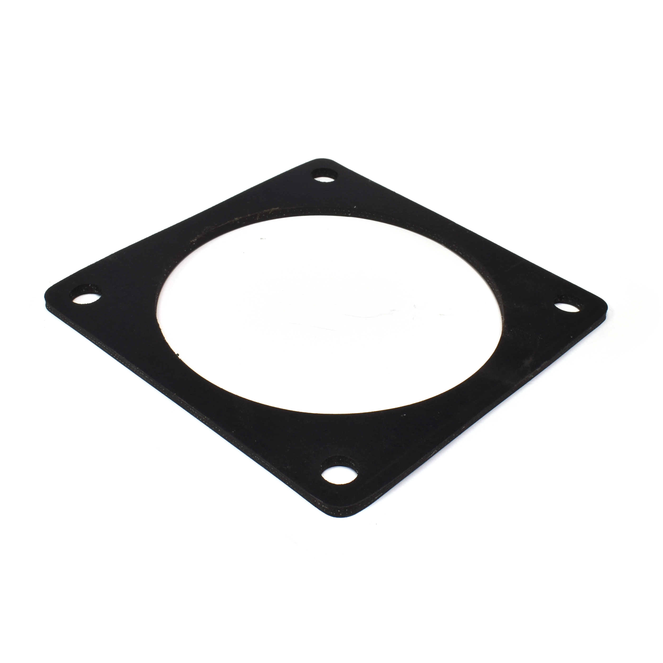 Pakking voor 4", 5", 6" flens