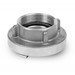 Storz koppeling 133 x 4" bi-dr.