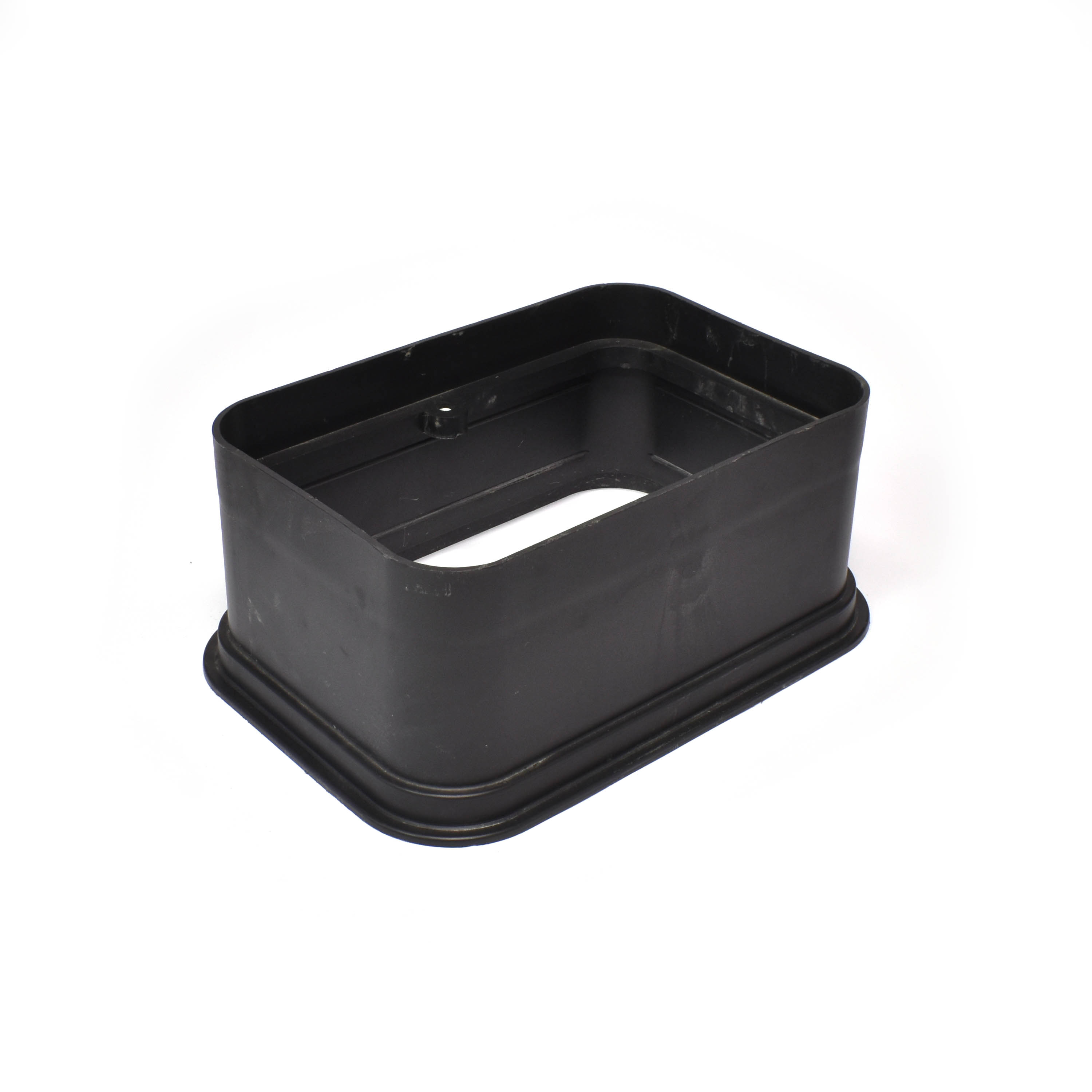 Verhoging Standaard 16cm