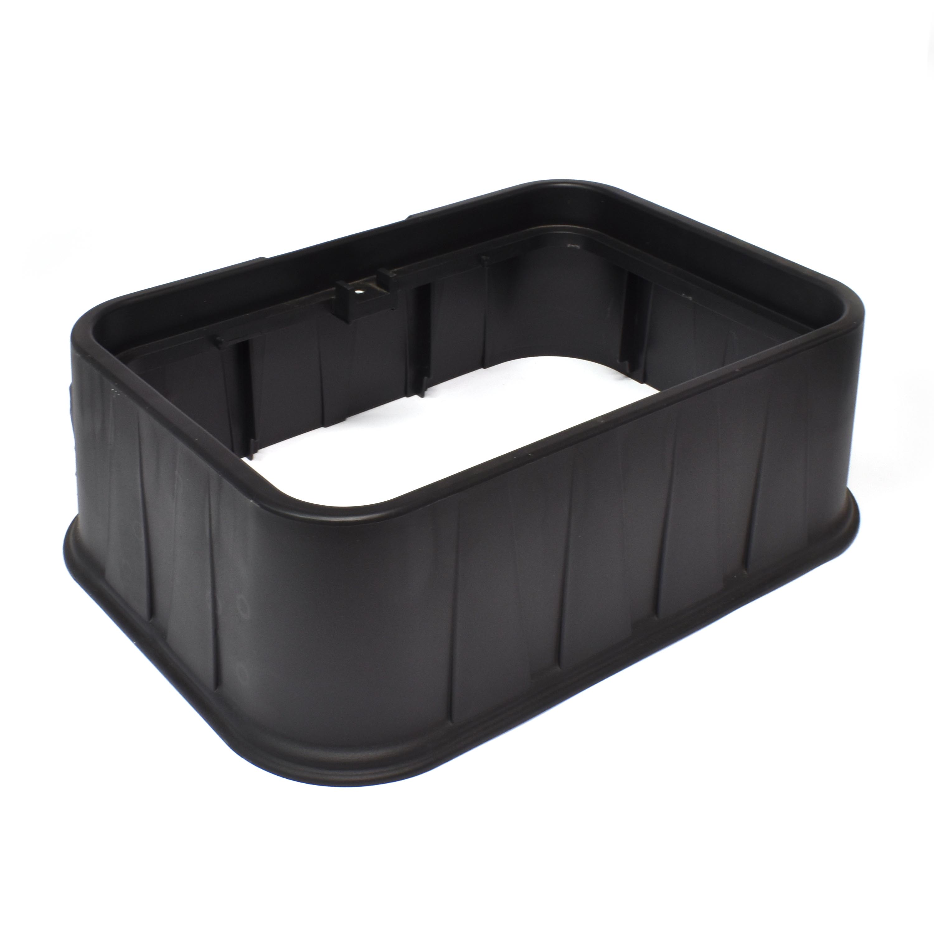 Verhoging Jumbo 17cm