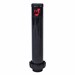 Hunter pop-up sproeier PGJ-00-A