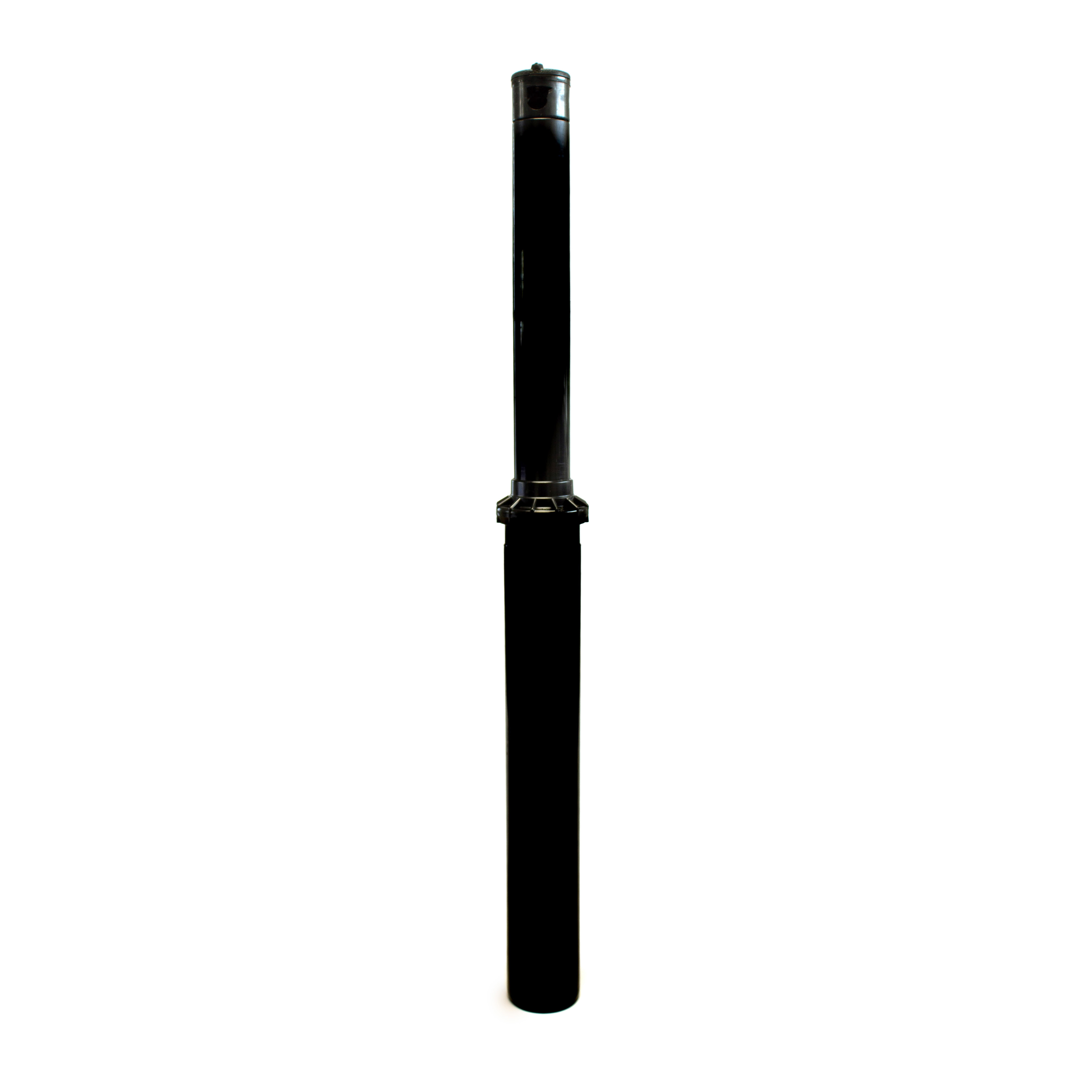 Hunter pop-up sproeier PGJ-12-A