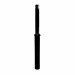 Hunter pop-up sproeier PGJ-12-A