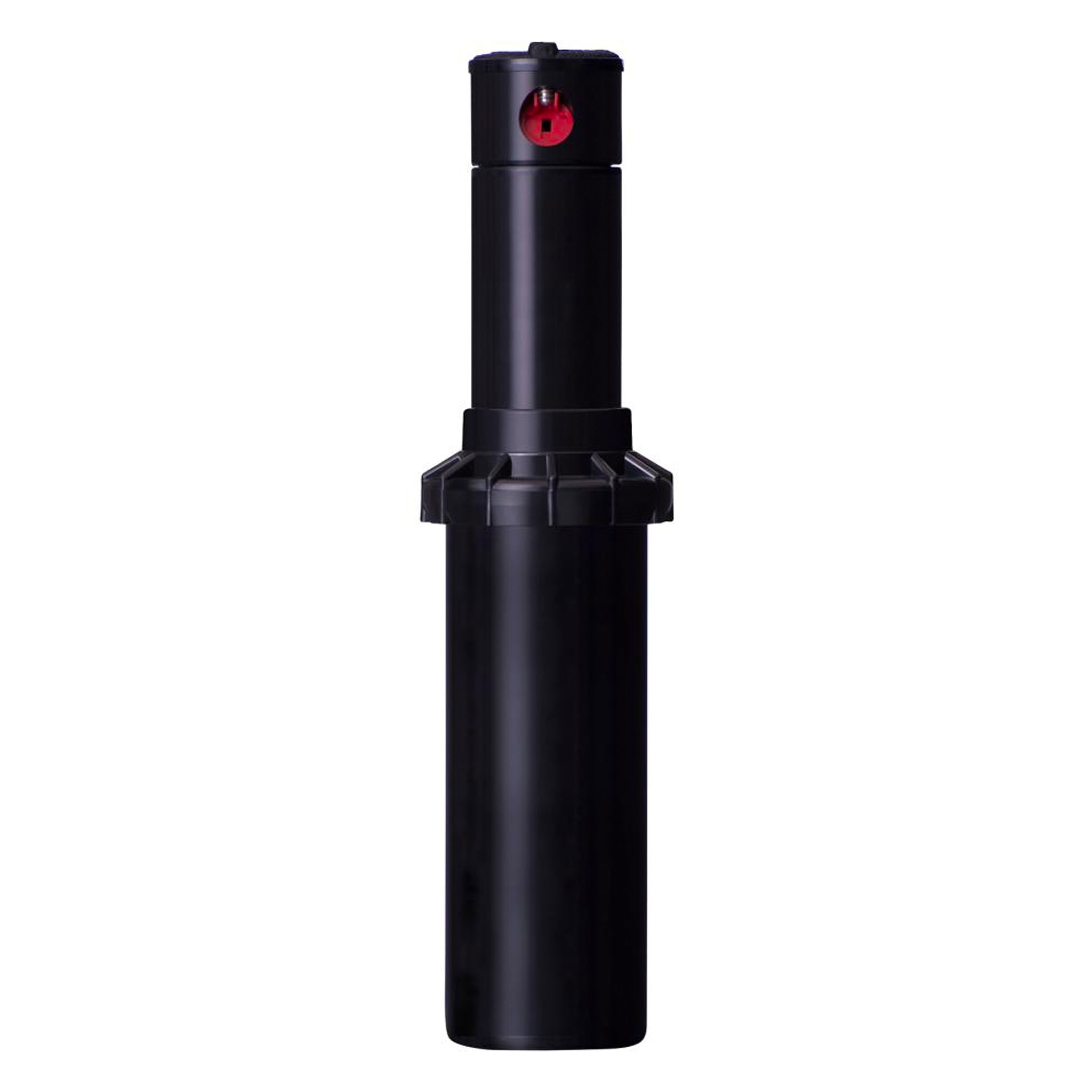 Hunter PGP-ADJ Classic 10cm pop-up