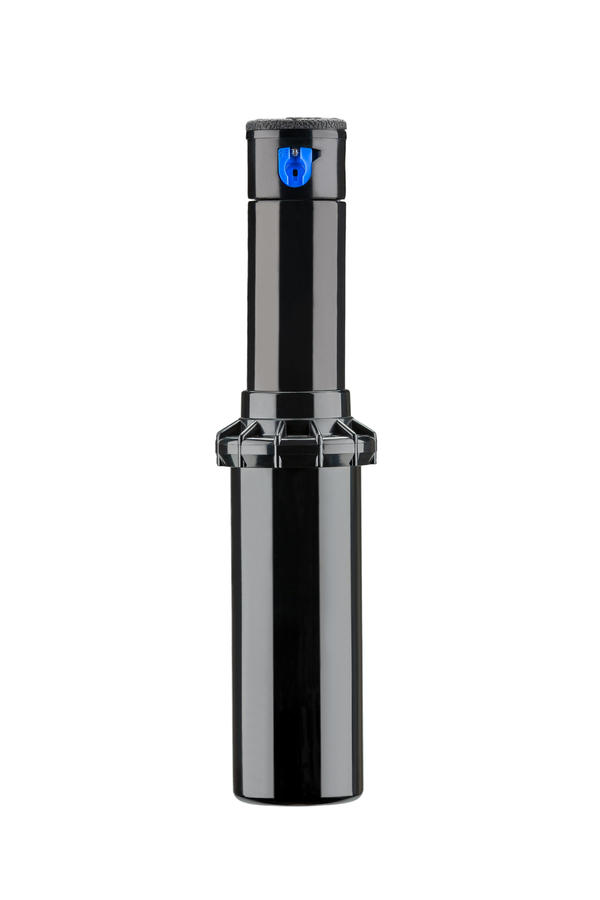 Hunter PGP-Ultra-04 10cm pop-up